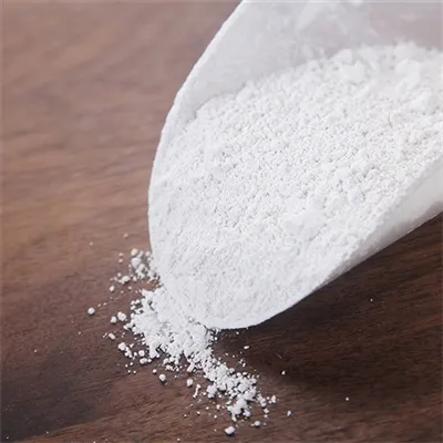 مقدمة تفصيلية لمسحوق تلميع الزجاج