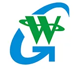 شركة فوشان جولدن وورد للمواد الجديدة المحدودة