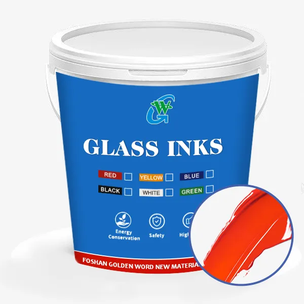 حبر الخبز الزجاجي لزجاجة النبيذ