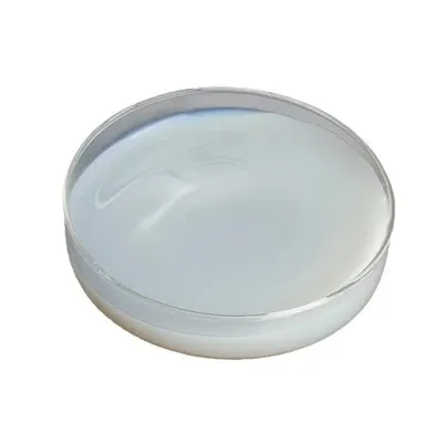 كيفية الطباعة على الجلد كشكل من أشكال المواد المطبوعة؟